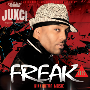 juxci-freak-1
